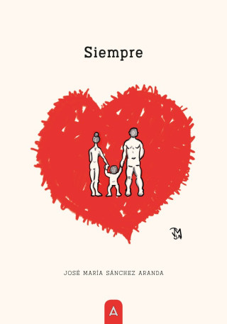 Siempre