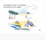 ESTRELLA DE MAR Y LA GAVIOTA,LA