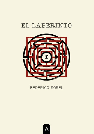 LABERINTO EL