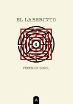 LABERINTO EL