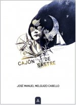 CAJON DE SASTRE