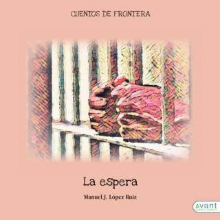 La espera