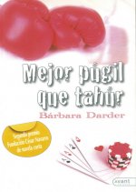 Mejor púgil que táhur