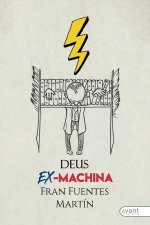 Deus ex Machina