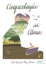 Arqueología del alma