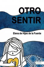 Otro sentir