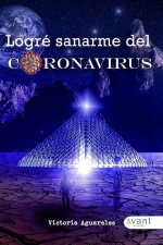 Logré sanarme del coronavirus