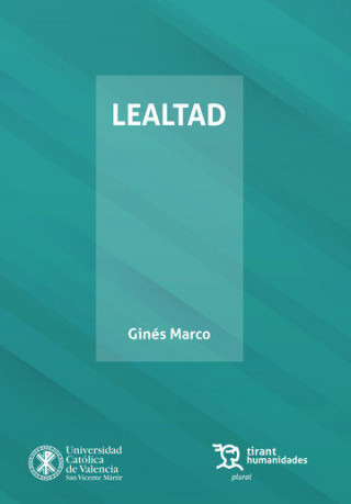 LEALTAD