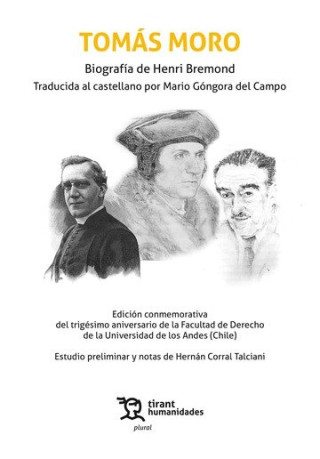 TOMAS MORO
