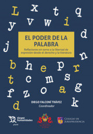 PODER DE LA PALABRA, EL