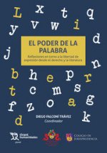 PODER DE LA PALABRA, EL
