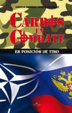 Carros en combate Nº 2