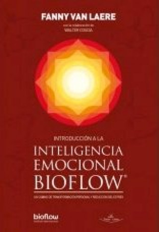 Introducción a la Inteligencia emocional BIOFLOW