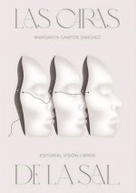 Las caras de la sal