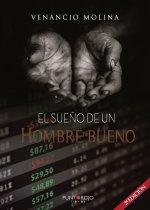 El sueño de un hombre bueno