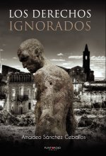 Los derechos ignorados
