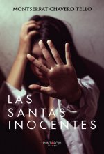 Las santas inocentes