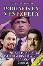 PODEMOS EN VENEZUELA