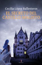 EL SECRETO DEL CASTILLO MALDITO
