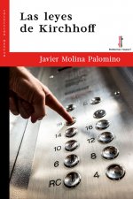 LAS LEYES DE KIRCHHOFF