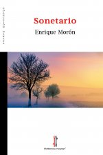 Sonetario