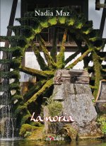 La Noria