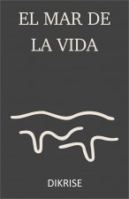 El Mar de la Vida