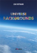 Universe Backgrounds