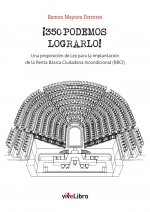 ­350 Podemos lograrlo!