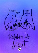 Palabra de Scout