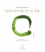 Descansar en el ser