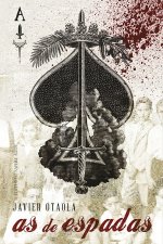 As de espadas