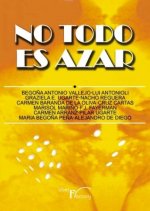 No todo es azar