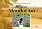 El Ganso Mandarino