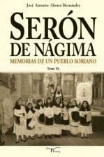 SERON DE NAGIMA MEMORIAS DE UN PUEBLO SOR