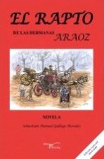 El Rapto de las hermanas Araoz