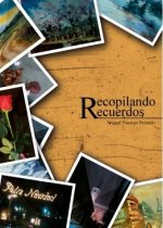 Recopilando Recuerdos