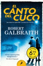 EL CANTO DEL CUCO