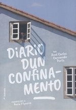 Diario dun confinamento