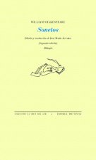 Sonetos
