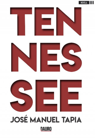 Tenneesse