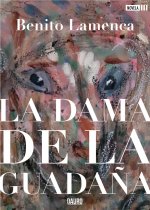 La dama de la guadaña