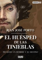 El Huésped de las tinieblas