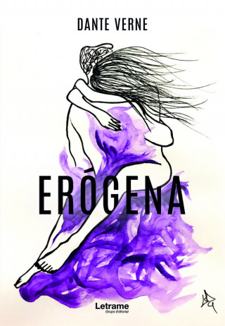 Erógena