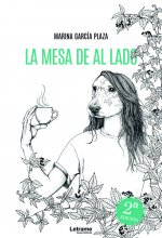 La mesa de al lado