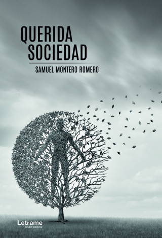 Querida sociedad
