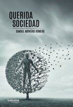 Querida sociedad