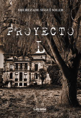 Proyecto L