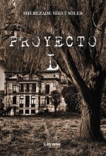 Proyecto L