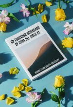 Un educador de Cuba del siglo XX
